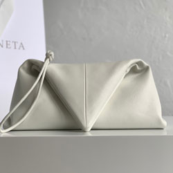 보테가 베네타 클러치 BV200912