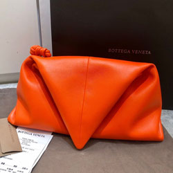 보테가 베네타 클러치 BV200912