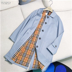 버버리   B-64376437