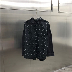 발렌시아가  B-573743