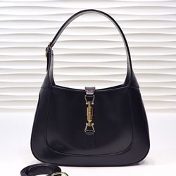 구찌 숄더백 636706