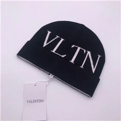 발렌티노 V-6376473