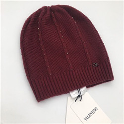 발렌티노 V-5647467