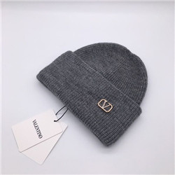 발렌티노 V-7585748