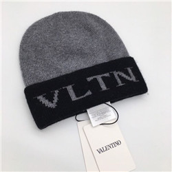 발렌티노 V-57387483