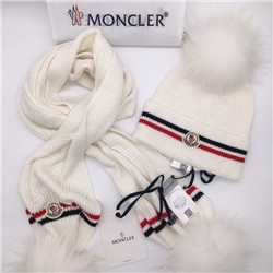 몽클레어  M-56374637