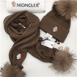 몽클레어  M-5637463