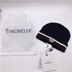 몽클레어  M-65736473