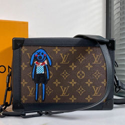 루이비통 M45619