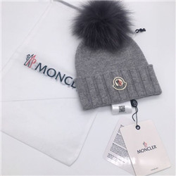 몽클레어  M-56374637