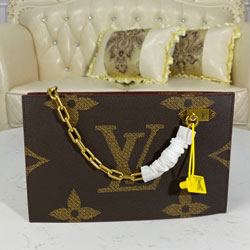 루이비통 클러치백 M55646