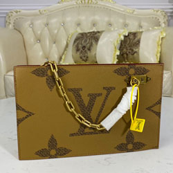 루이비통 클러치백 M55646