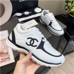 샤넬 남여공용 CH-4637637