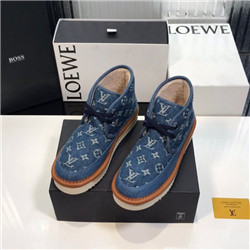 루이비통 LV-53463