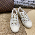 유쥐쥐 G-46376372