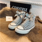 유쥐쥐 U-46736437