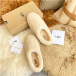 유쥐쥐 G-56376437