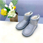 유쥐쥐 U-46374637