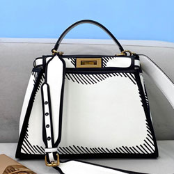 펜디 쇼퍼 백 201117