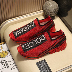 돌체앤가바나 D-4637473