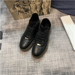 구찌  G-5674637