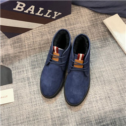 발리 신발-B-6574647