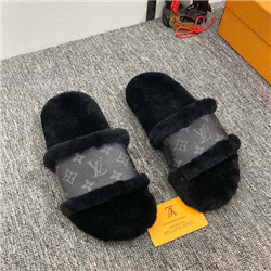 루이비통 LV-4637437