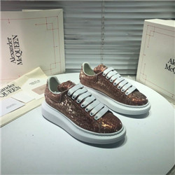 알렉산더 맥퀸 M-634738