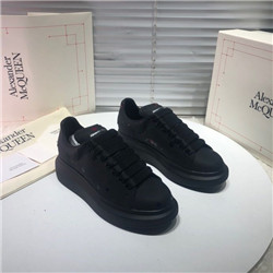 알렉산더 맥퀸 M-5687483