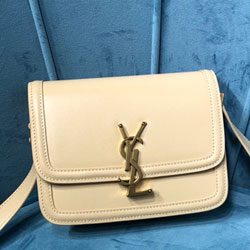 입생로랑 크로스백 201126