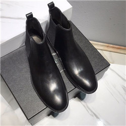 프라다   P-6733643