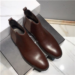 프라다   P-4637437