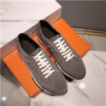 에르메스  H-564784