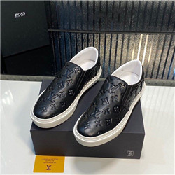 루이비통 LV-567456