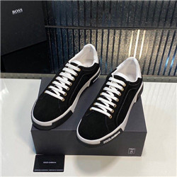 돌체앤가바나  D-56734637