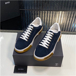 돌체앤가바나  D-5387438