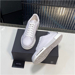 돌체앤가바나  D-5637438