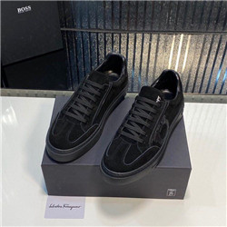 페레가모  F-5637437