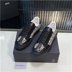 페레가모  F-5674378