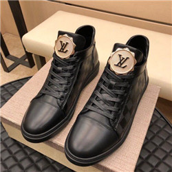 루이비통 LV-75834738