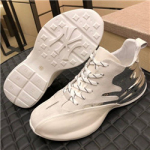 루이비통 LV-6473374