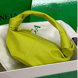 보테가 베네타 핸드백 BV201209