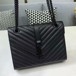 입생로랑 루루백  428134 