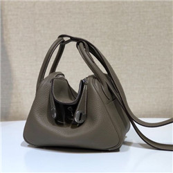 에르메스 린디 MINI 20cm H-75847493