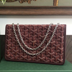 [고급형] 고야드 크로스백 GY-201223