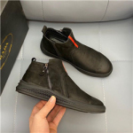 프라다   P-57465746