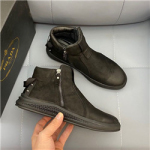 프라다   P-657467