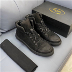 프라다   P-657674