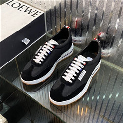 톰브라운  TB-5764736
