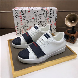 돌체앤가바나  D-57676